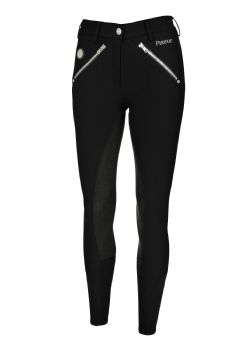 Pikeur Breeches - Quintess